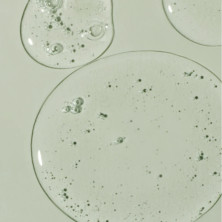 Hidehere Cica Care Toner Emulsion | Calmante | Keshop