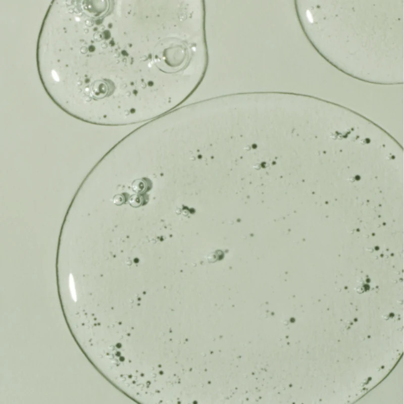 Hidehere Cica Care Toner Emulsion | Calmante | Keshop