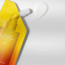 Hidehere Protector Solar Facial SPF50+ | Cica Care | Keshop