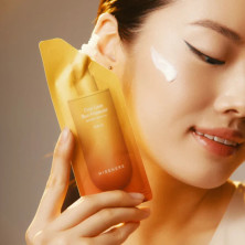 Hidehere Crema Solare Viso SPF50+ PA++++ | Keshop