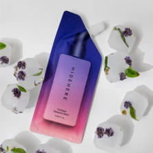 Hidehere Mascarilla de Noche Colágeno | Antiarrugas | Keshop