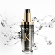 Huile de Parfum - Kérastase Chronologiste Aceite - Keshop.com
