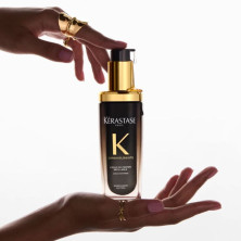 Huile de Parfum - Kérastase Chronologiste Aceite - Keshop.com