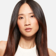 Huile de Parfum - Kérastase Chronologiste Aceite - Keshop.com