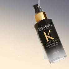 Sérum Nuit Jeunesse – Rejuvenece y Nutre Tu Cabello Durante la Noche