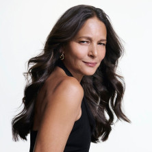 Sérum Nuit Jeunesse – Rejuvenece y Nutre Tu Cabello Durante la Noche