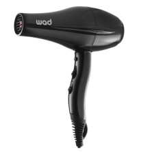 WAD Secador Gyro profesional silencioso AC | Keshop