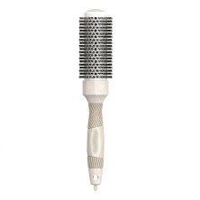 WAD Professional Beauty Brush Thermal | Smooth, Frizz-Free | Keshop