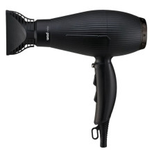 WAD Professional Beauty Hair Dryer Mito Wad | Keshop