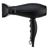WAD Professional Beauty Hair Dryer Mito Wad | Keshop