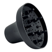 WAD Professional Beauty Universal Diffuser | Keshop