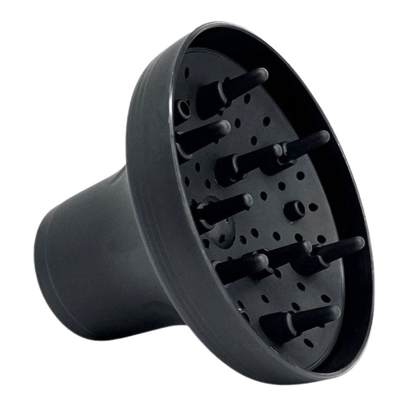 Universal Diffusor Aero Wad