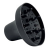 WAD Diffuseur Universel | Boucles sans frisottis | Keshop