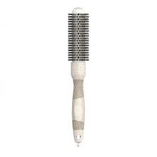 WAD Professional Beauty Thermal Brush | Fast Drying, Frizz Control﻿ | Keshop