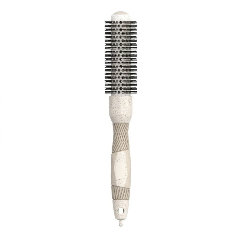 WAD Professional Beauty Thermal Brush | Fast Drying, Frizz Control﻿ | Keshop
