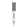 WAD Professional Beauty Thermal Brush | Fast Drying, Frizz Control﻿ | Keshop