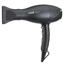 WAD Secador Ayra | Profesional Iónico 2600W | Keshop