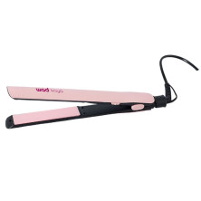 WAD Plancha Kaya Rosa | Cerámica 220ºC Rápida |Keshop