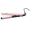 WAD Plancha Kaya Rosa | Cerámica 220ºC Rápida |Keshop