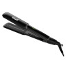 WAD Straightener Unique Black | 4-in-1 Titanium | Keshop