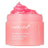 Medicube Collagen Jelly Cream | Glass Skin Fermeté | Keshop