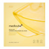 Medicube Kojic Acid Turmeric Mask | Dark Spots | Keshop