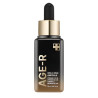 Medicube Age R Vita C Pro Ampoule | Macchie & Glow | Keshop