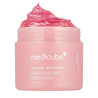Medicube Collagen Jelly Cream | Firmeza y luminosidad | Keshop