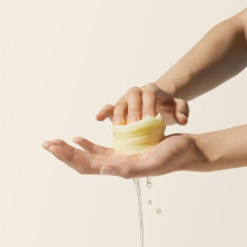 Medicube Deep Vita C Pad | Brightening Exfoliating | Keshop