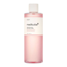Medicube Tonico PDRN Pink Cica lenitivo e glow | Keshop