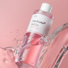 Pdrn Pink Cica Beruhigendes Toner - 250 ml