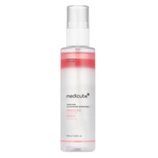 Medicube PDRN Pink Glutathione Mist | 3in1 | Keshop