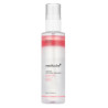 Medicube PDRN Pink Glutathione Mist | 3in1 | Keshop