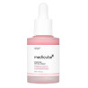 Medicube Pdrn Pink Peptide Serum | Elasticità in 2 sett | Keshop