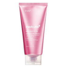 Medicube PDRN Booster Gel | Idrata e rigenera | Keshop