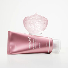 Medicube PDRN Booster Gel | Idrata e rigenera | Keshop