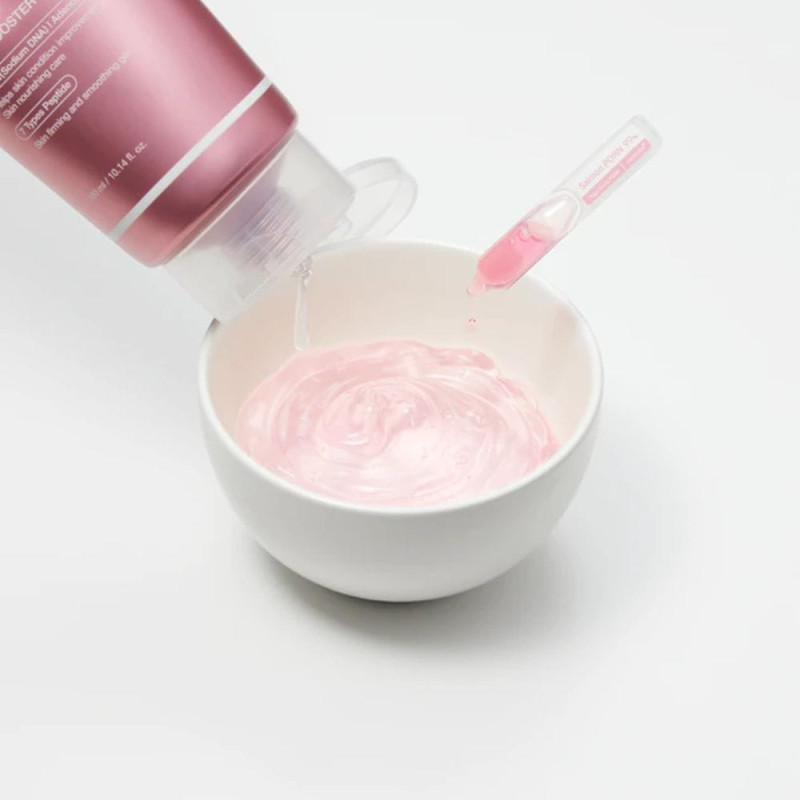 Medicube PDRN Booster Gel | Idrata e rigenera | Keshop