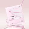 Pdrn Pink Collagen Gel Mask - 4 stk