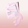 Medicube Masque Gel PDRN Pink Collagen | Keshop