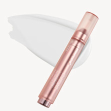 Medicube Collagen Glow Booster Serum | Glow e elasticità | Keshop