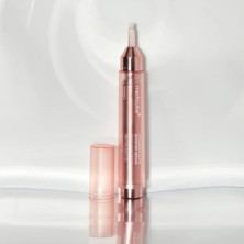 Medicube Collagen Glow Booster Serum | Glow e elasticità | Keshop