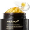 Medicube Deep Vita C Capsule Cream | Luminosità su misura | Keshop