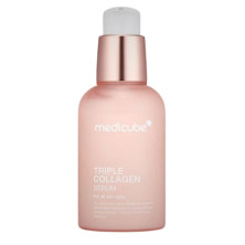 Medicube Triple Collagen Serum 4.0 | Rassodante | Keshop