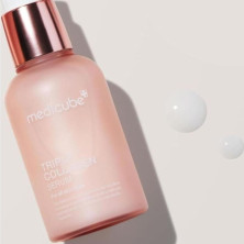 Medicube Triple Collagen Serum 4.0 | Rassodante | Keshop