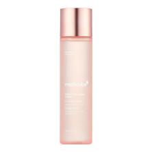 Medicube Triple Collagen Toner | Idrata e Rassoda | Keshop