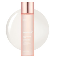 Medicube Triple Collagen Toner 4.0 | Keshop