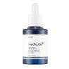 Medicube Zero Pore Serum | AHA BHA PHA | Keshop