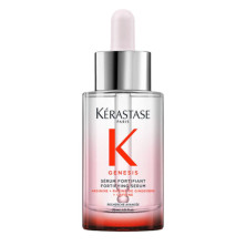 Sérum Anti Chute Fortifiant - Kérastase Genesis Serum
