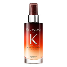 8H Magic Night Serum - 90 ml