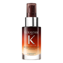 8H Magic Night Serum - Kérastase Nutritive - Keshop.com